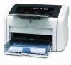 HP LaserJet 1022n Mono Laser Printer Q5913A *Refurbished*